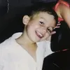 carlos.kks2