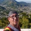 davidcruzhernan67