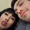 lilmissgothcake