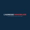 ladresse_immobilier🇳🇪