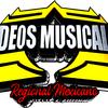 🎞🇲🇽VIDEOS_MUSICALES🇲🇽🎞