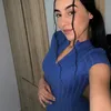 alejaperez2001