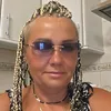 helenkama3