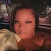 annieexclusive_purity