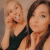 laurennmich3