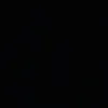 ista_juan2009_2025