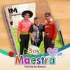 jacquelinesoliz78