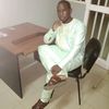 assanecisse181gmail.com