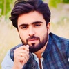 meer_baloch._007