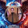 mohmed4480515221670