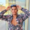 jesusrodriguez.19