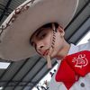 omar_vega_000