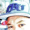 _xxxsang31xxx_