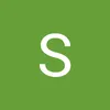 shanwan395