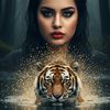 samar_7766