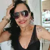 selmasouza7896