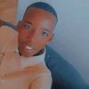 nuno_rodrigues_15