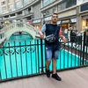 yassineouberrane