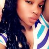 johnwickgirl____