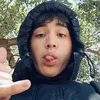 jsbajnsma