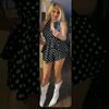 bethany_5_grace