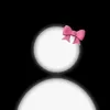 douaa_a_ee