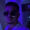 22.kevin_7