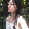 acim