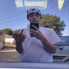 notjuztmike