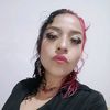 neluhy19
