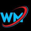 wimermavelvasquez