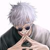 user__elean05