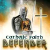 universal_crusader