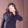 ranialaouini97