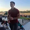 alexbracamonte50