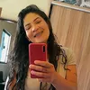 alessandalopes8