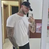 lucasrosabc