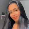 _geovana.carvalho