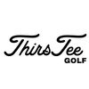 ThirsTee Golf