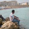 abdelhakim446