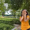 daynasaur9
