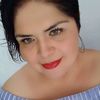 lucyruiz057