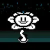floweyxd4