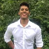 arquitetojaime