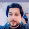 ahmedlover21