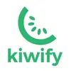 multkiwify