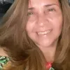 monicajnn
