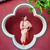 lindan589