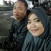ayu_sorayacake