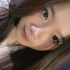 aliciaa.adp
